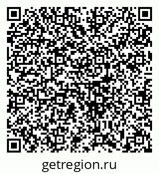 79633393609