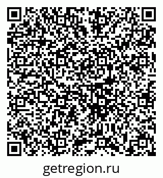 79633393610