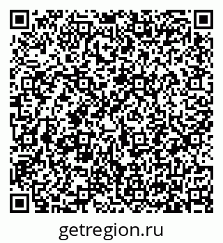 79633393611