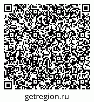 79633393612