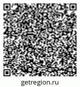 79633393613