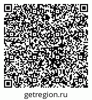 79633393614