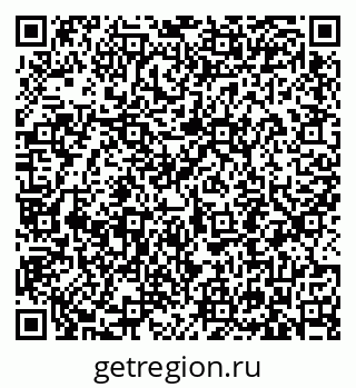 79633393615