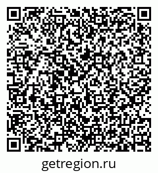 79633393616