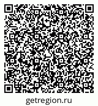 79633393617