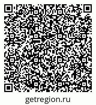 79633393618