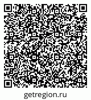 79633393619