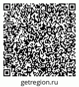 79633393621