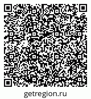 79633393622