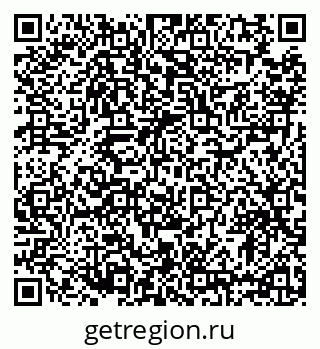 79633393623