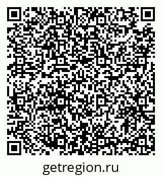 79633393625
