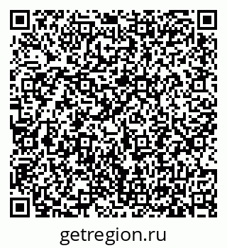 79633393626