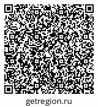 79633393627