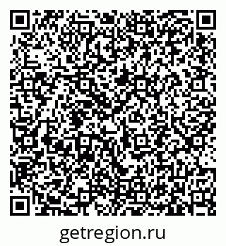 79633393628