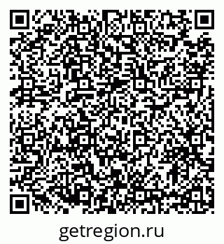 79633393629