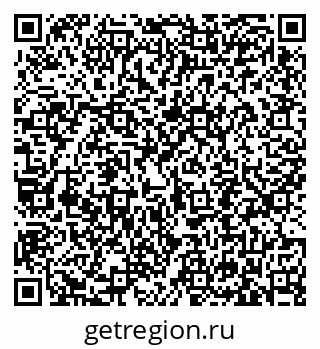 79633393630