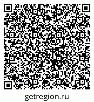 79633393631