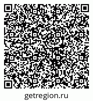 79633393632
