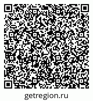 79633393633