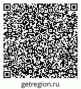 79633393634