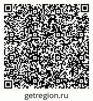 79633393635