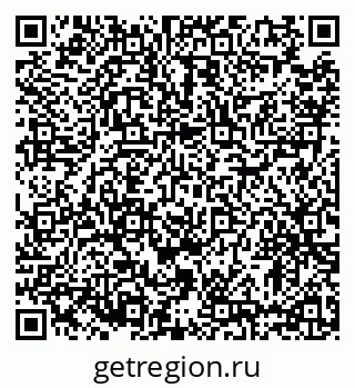 79633393636