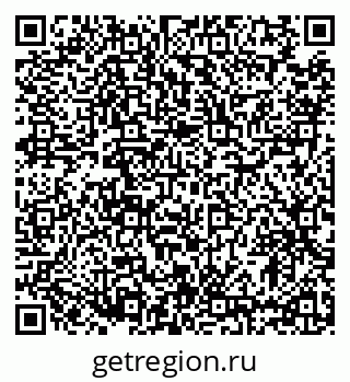 79633393638