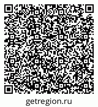 79633393639