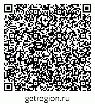 79633393640