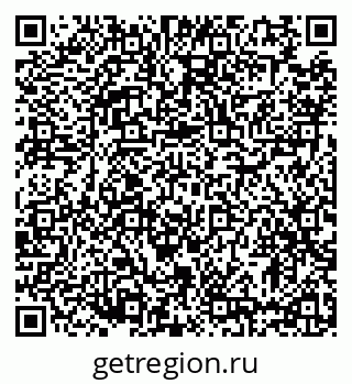 79633393642
