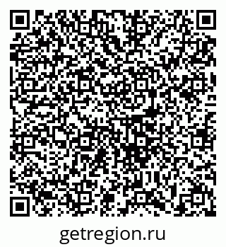 79633393644