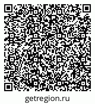 79633393645