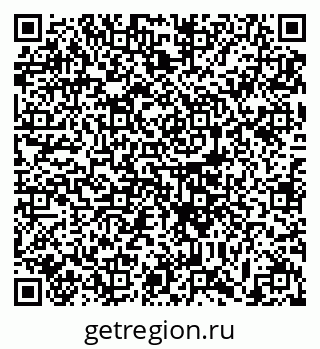 79633393647