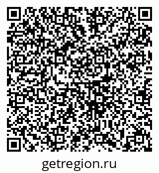 79633393648