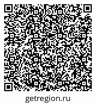 79633393649
