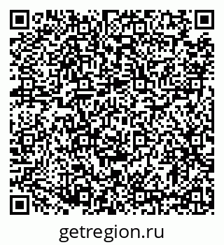 79633393650
