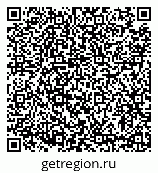 79633393651