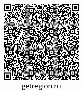 79633393652