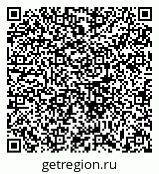 79633393653