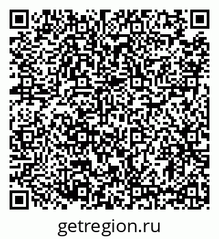79633393654