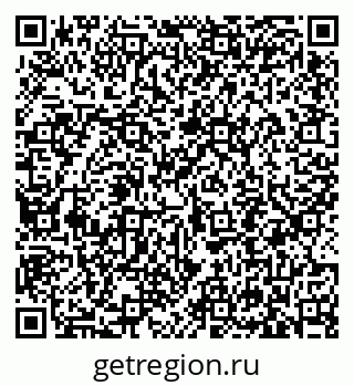 79633393655
