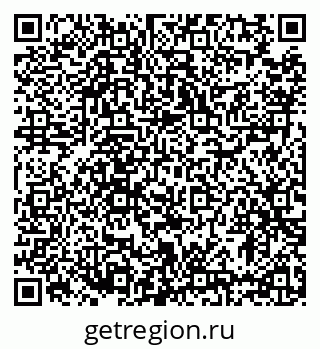 79633393656