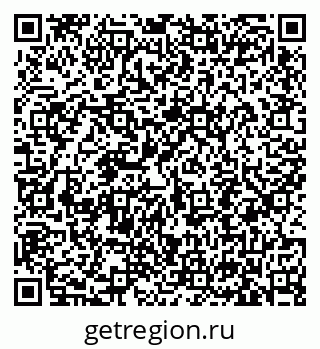 79633393657