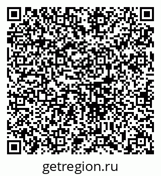 79633393658