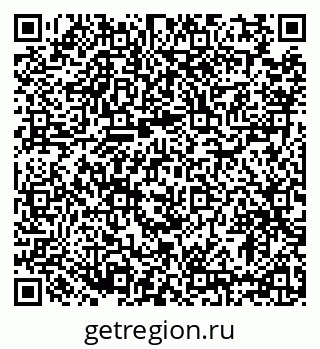 79633393660