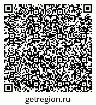 79633393661