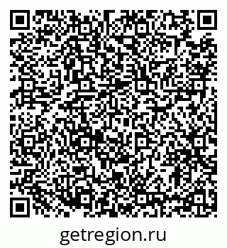 79633393662