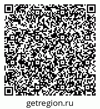 79633393664