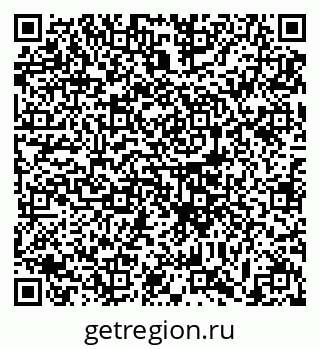 79633393666