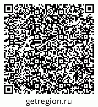 79633393667
